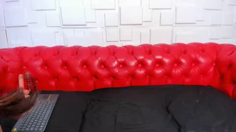 pamela_gaviria01 online show from July 2026 01:58:01 PM