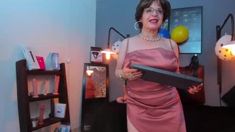pamela_mature41 online show from June 2026 02:27:02 AM