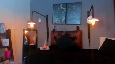 pamela_mature41 online show from July 2026 02:29:01 AM