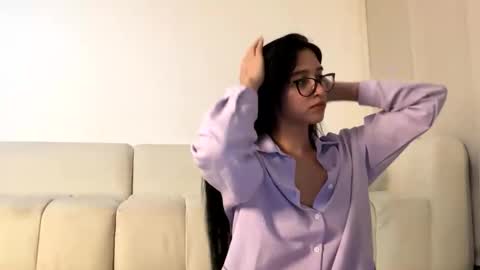 pamela_milleer online show from January 2026 02:38:01 AM