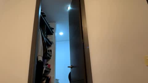 pamela_milleer online show from January 2026 01:53:02 AM