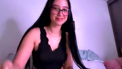 pamela_milleer online show from February 2026 12:36:01 AM