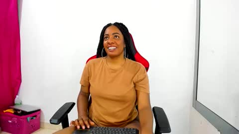 Snapshot of pamela_noah221 chatting on March 2026 09:16:03 AM PAMELA online show from March 2026 09:16:03 AM