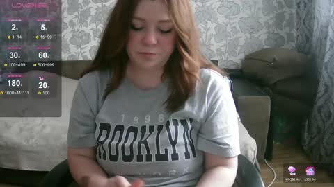 pamela_passion online show from December 2024 08:55:02 AM