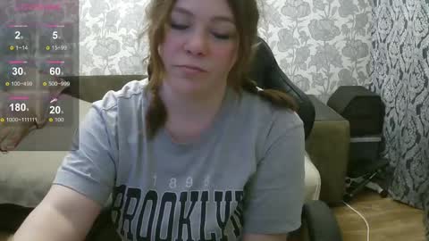 pamela_passion online show from December 2024 03:29:02 AM