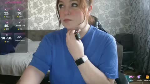 pamela_passion online show from January 2025 11:29:02 AM