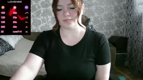 pamela_passion online show from January 2025 08:11:02 AM