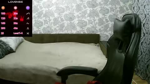 pamela_passion online show from January 2025 11:33:02 AM