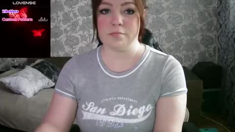 pamela_passion online show from February 2025 06:43:01 AM