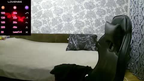 pamela_passion online show from February 2025 03:59:01 AM