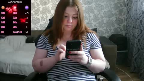 pamela_passion online show from February 2025 12:44:02 PM