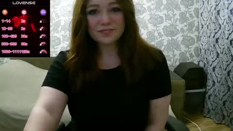 pamela_passion online show from February 2025 04:22:01 AM
