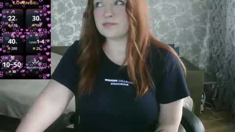 pamela_passion online show from October 2025 08:49:01 AM