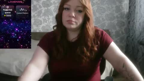 Snapshot of pamela_passion chatting on March 2026 04:16:01 AM pamela_passion online show from March 2026 04:16:01 AM