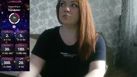 Snapshot of pamela_passion chatting on March 2026 04:17:02 AM pamela_passion online show from March 2026 04:17:02 AM