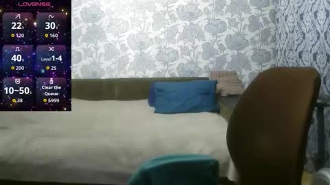 Snapshot of pamela_passion chatting on March 2026 03:00:01 AM pamela_passion online show from March 2026 03:00:01 AM