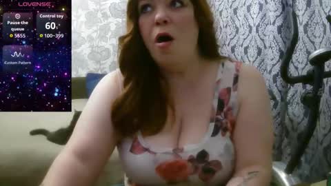 Snapshot of pamela_passion chatting on March 2026 02:48:01 AM pamela_passion online show from March 2026 02:48:01 AM