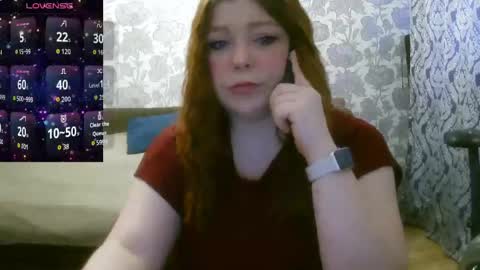 Snapshot of pamela_passion chatting on March 2026 03:22:02 AM pamela_passion online show from March 2026 03:22:02 AM