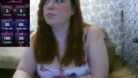 Snapshot of pamela_passion chatting on March 2026 03:12:01 AM pamela_passion online show from March 2026 03:12:01 AM