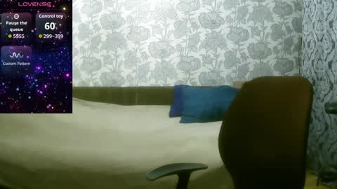 Snapshot of pamela_passion chatting on March 2026 02:50:01 AM pamela_passion online show from March 2026 02:50:01 AM