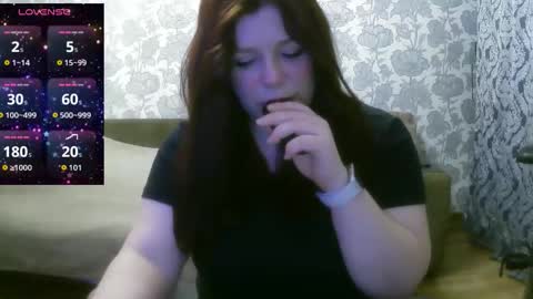 Snapshot of pamela_passion chatting on March 2026 03:01:02 AM pamela_passion online show from March 2026 03:01:02 AM