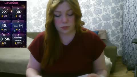 Snapshot of pamela_passion chatting on March 2026 02:22:01 AM pamela_passion online show from March 2026 02:22:01 AM