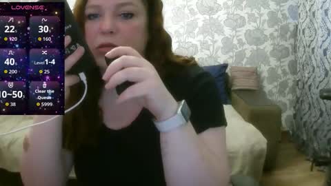 Snapshot of pamela_passion chatting on March 2026 03:08:02 AM pamela_passion online show from March 2026 03:08:02 AM