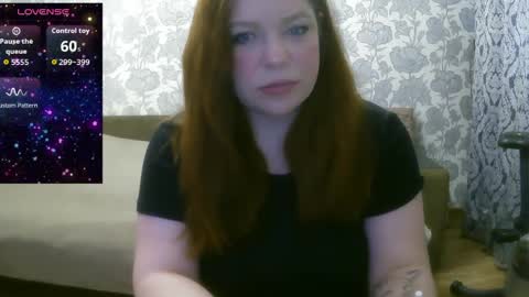 Snapshot of pamela_passion chatting on April 2026 03:07:02 AM pamela_passion online show from April 2026 03:07:02 AM