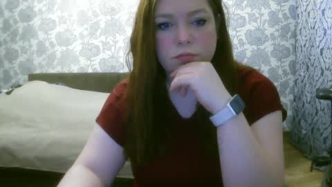 Snapshot of pamela_passion chatting on April 2026 03:26:01 AM pamela_passion online show from April 2026 03:26:01 AM