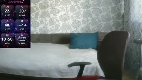 Snapshot of pamela_passion chatting on April 2026 04:57:01 AM pamela_passion online show from April 2026 04:57:01 AM