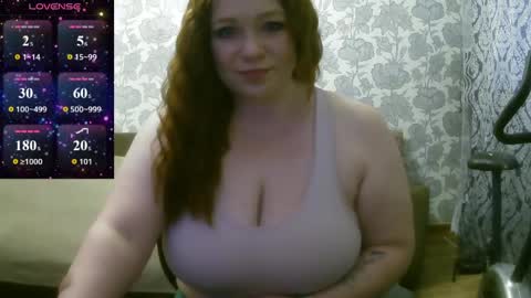 Snapshot of pamela_passion chatting on April 2026 03:17:01 AM pamela_passion online show from April 2026 03:17:01 AM
