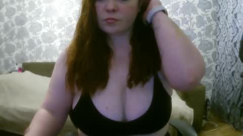 Snapshot of pamela_passion chatting on April 2026 04:21:01 AM pamela_passion online show from April 2026 04:21:01 AM