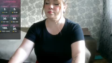 Snapshot of pamela_passion chatting on June 2026 02:47:01 AM pamela_passion online show from June 2026 02:47:01 AM