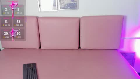 Snapshot of pamela_skinnysexy chatting on January 2026 01:15:01 PM Pamela online show from January 2026 01:15:01 PM