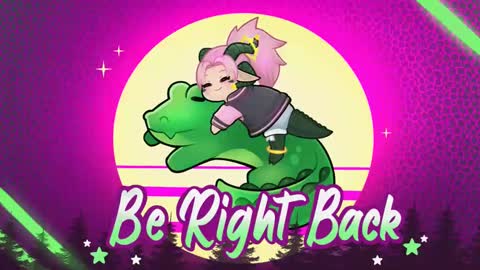 Snapshot of pamela_slim33 chatting on February 2025 05:11:02 PM Pamela online show from February 2025 05:11:02 PM