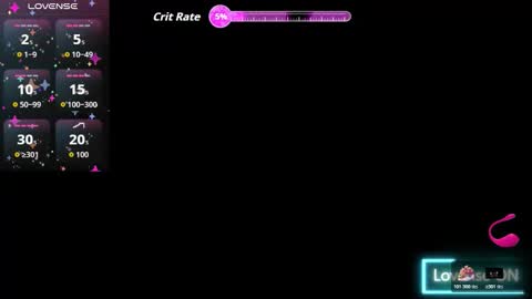 .....   online show from October 2025 07:13:02 PM