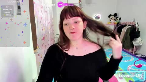 .....   online show from December 2025 07:03:01 AM