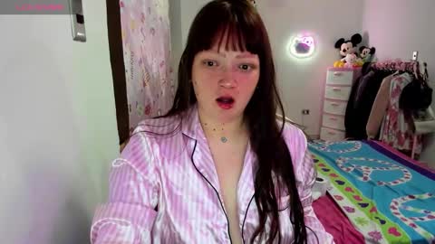 .....   online show from December 2025 08:31:02 AM