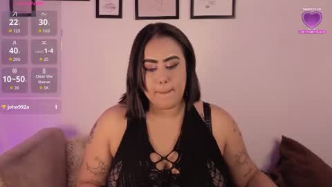 Snapshot of pamela_tomas4 chatting on July 2026 01:59:02 PM pamela_tomas4 online show from July 2026 01:59:02 PM