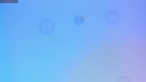 Manuela online show from November 2025 11:55:02 AM