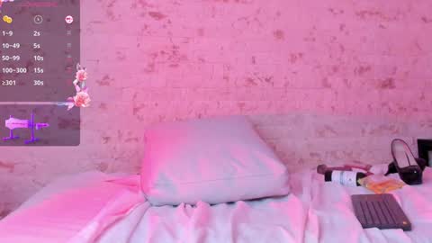 Pamela West online show from January 2025 11:35:02 PM