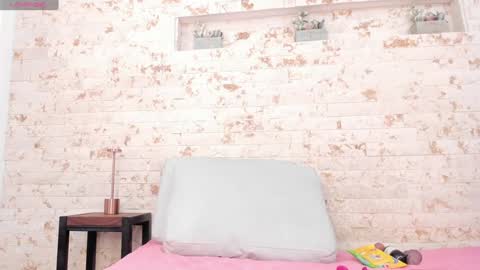 Pamela West online show from January 2025 07:10:01 PM