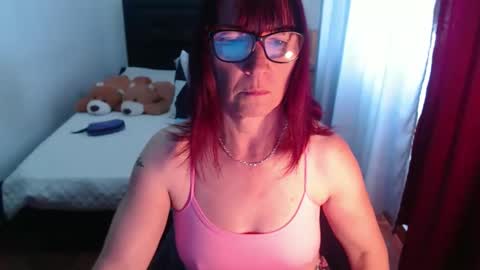 Pamela Jagger online show from January 2026 02:43:02 PM