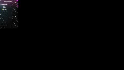 Snapshot of pamelaaddams_ chatting on March 2025 03:34:01 AM Pamela online show from March 2025 03:34:01 AM