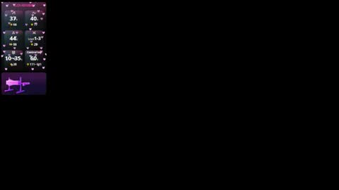 Snapshot of pamelaaddams_ chatting on November 2025 05:12:03 AM Pamela online show from November 2025 05:12:03 AM