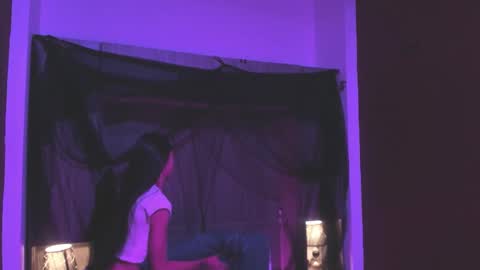  P A M  online show from November 2025 04:11:01 AM