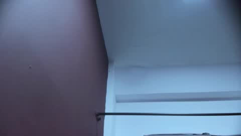  P A M  online show from December 2025 08:46:01 PM