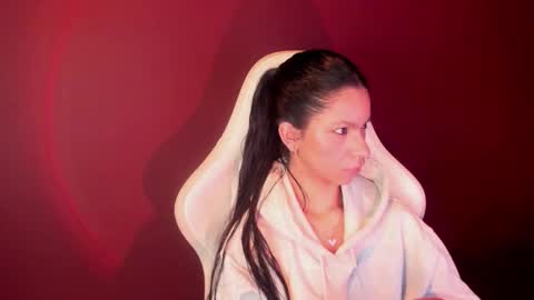  P A M  online show from January 2026 08:19:02 AM