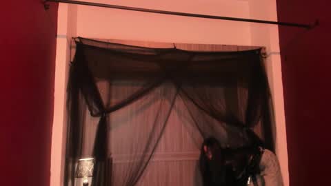  P A M  online show from March 2026 04:07:02 AM