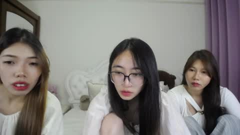 pamelabecke online show from May 2026 07:49:02 AM
